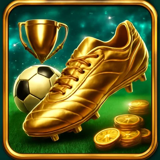 cb666 APK ফাইল ফোনে ডাউনলোড হচ্ছে