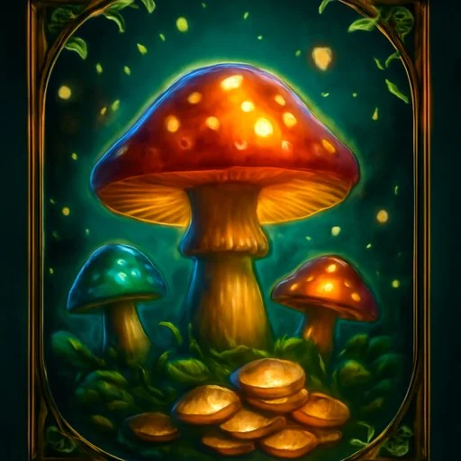 cb666 স্বাগতম অফার বিস্তারিত স্ক্রিন